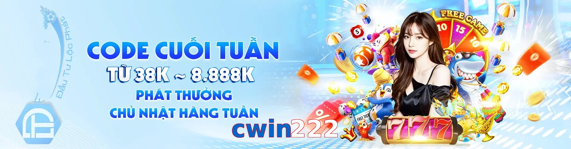 cwin222