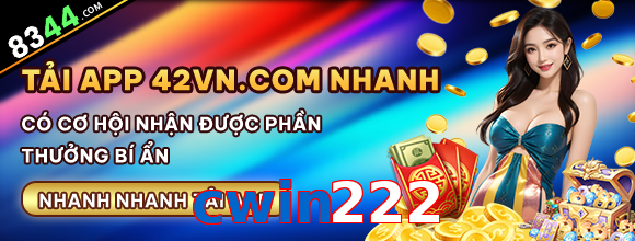 cwin222