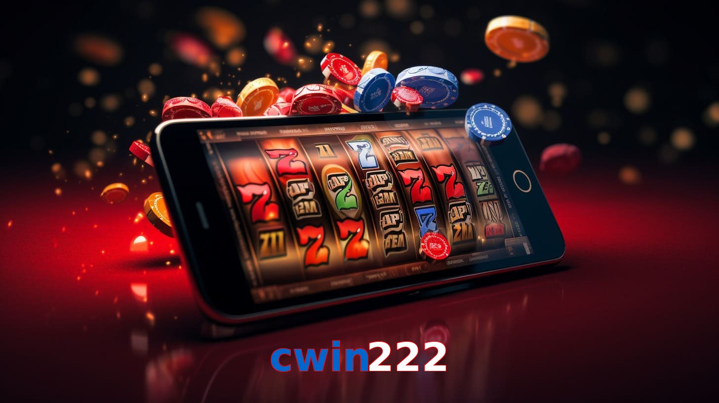 cwin222