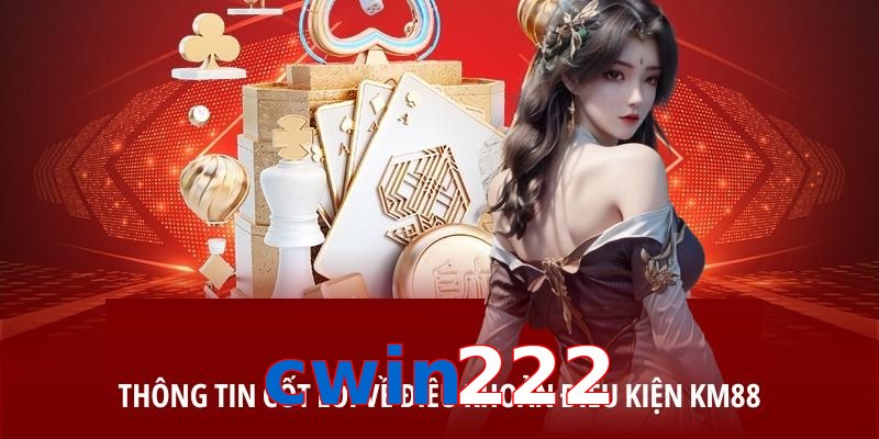 cwin222