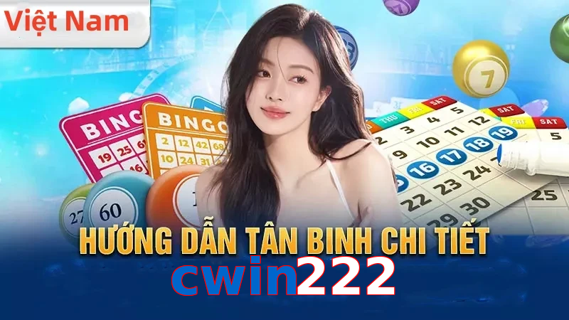cwin222