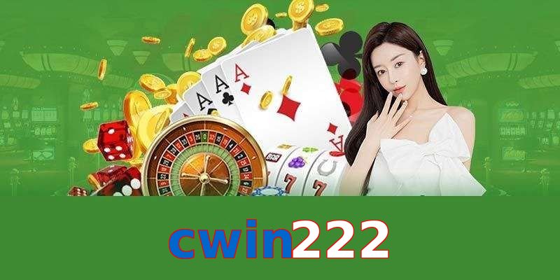 cwin222